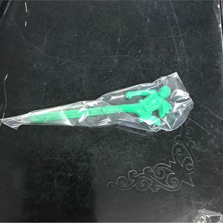 ローソン からあげクン 仮面ライダー味 限定