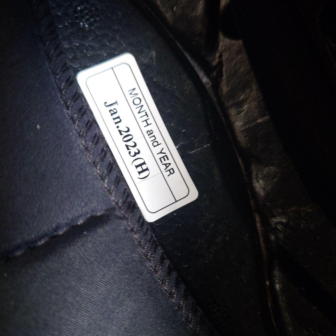 HJC システムヘルメット、i100