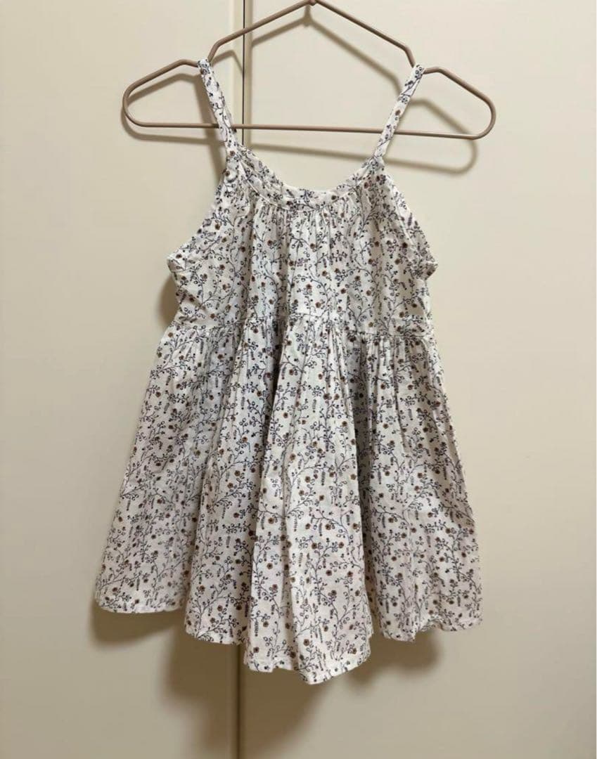 トップス soor ploom birdie tunic