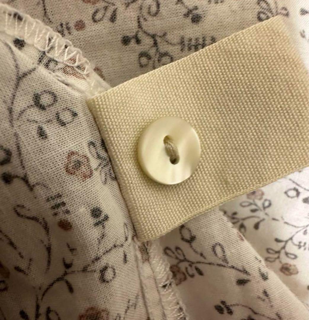 トップス soor ploom birdie tunic