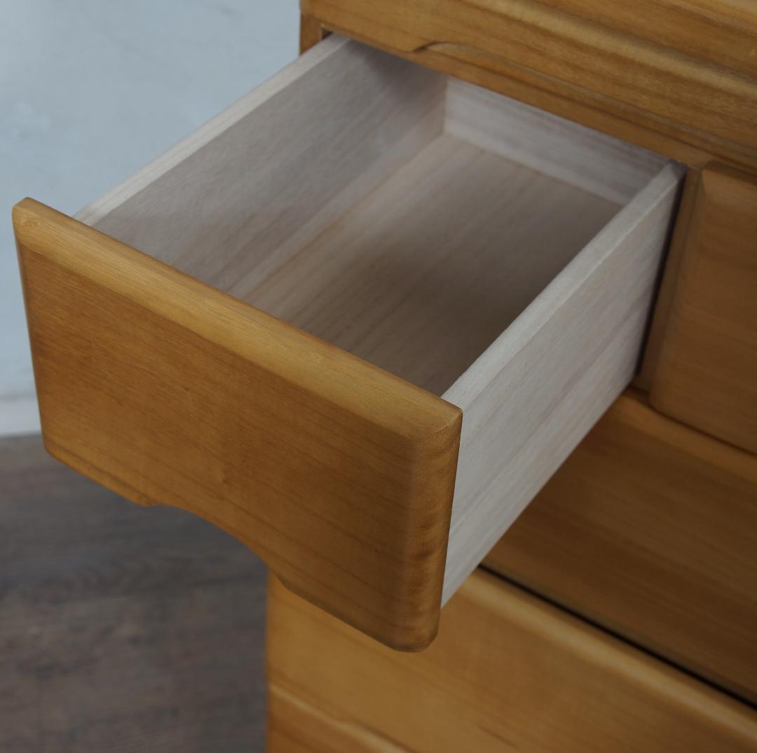 【新品・未使用】 仏壇　チェスト　タンス　箪笥