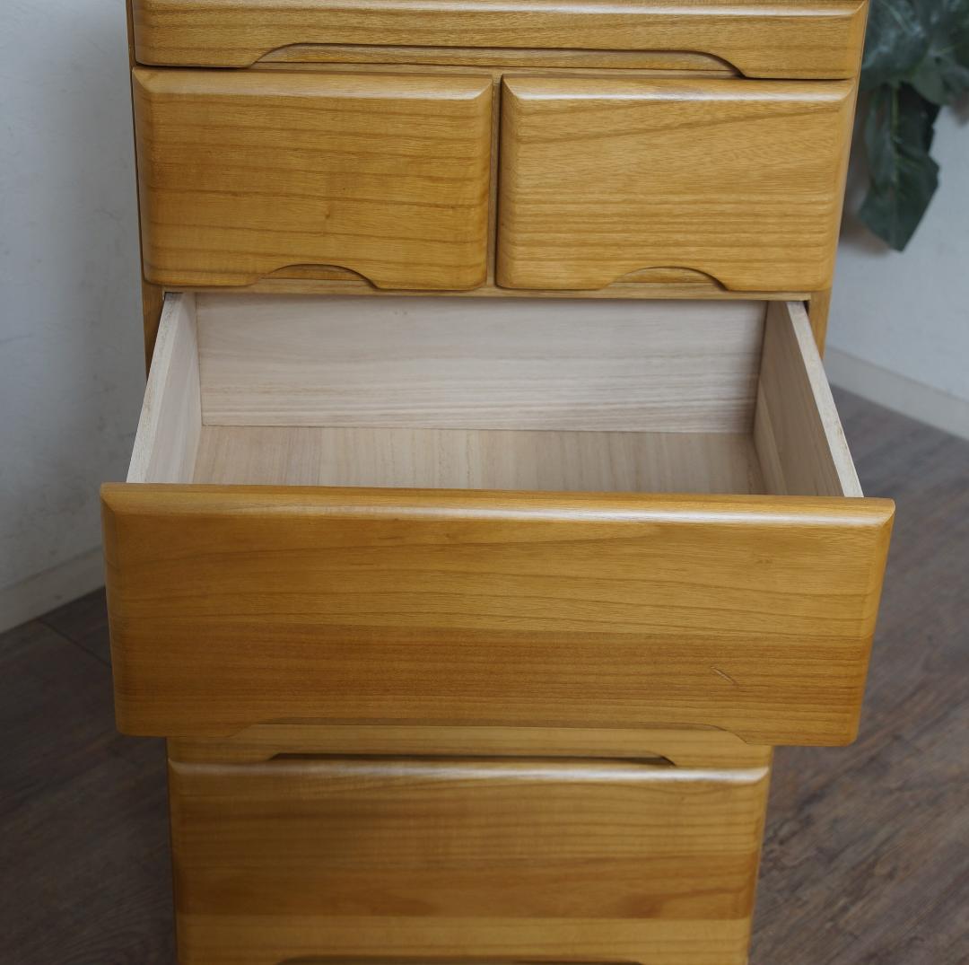 【新品・未使用】 仏壇　チェスト　タンス　箪笥