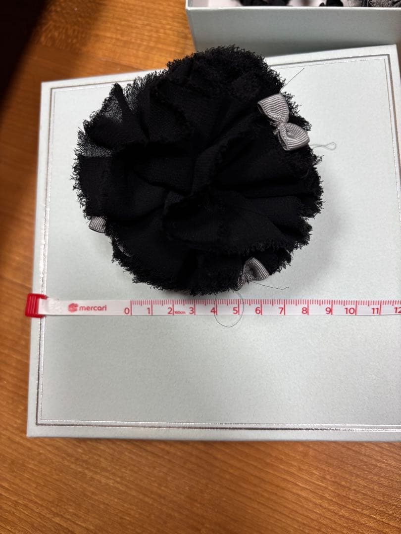 最終値下げ❗️ラドロー♡6点セット♡希少品