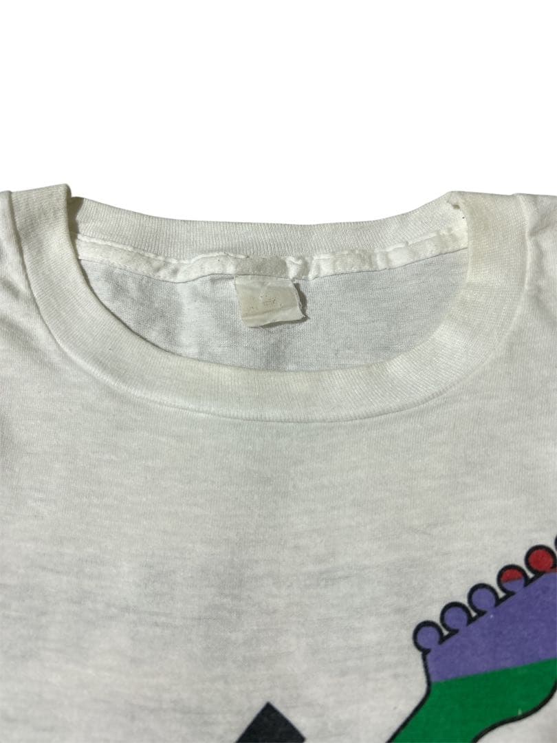 LIVE AID Live Tシャツ キムタク ドラマ着用 同型 S size