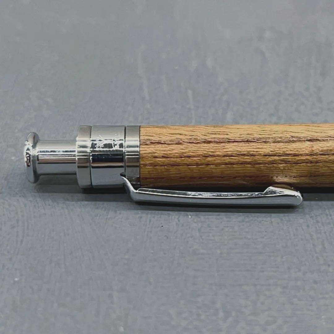 欅の杢 （ けやき ）0.5mm / 工房 楔