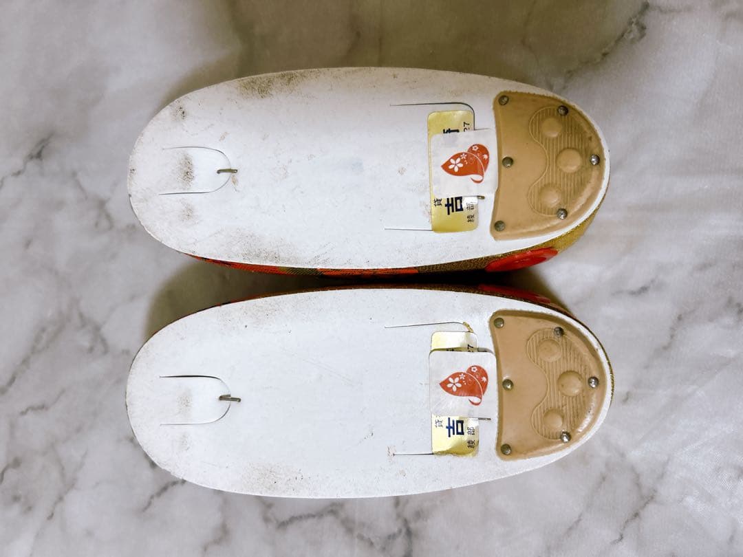 豪華逸品【作家物：寺島節朗】♡七五三　3歳　女の子　フルセット　正絹　ピンク