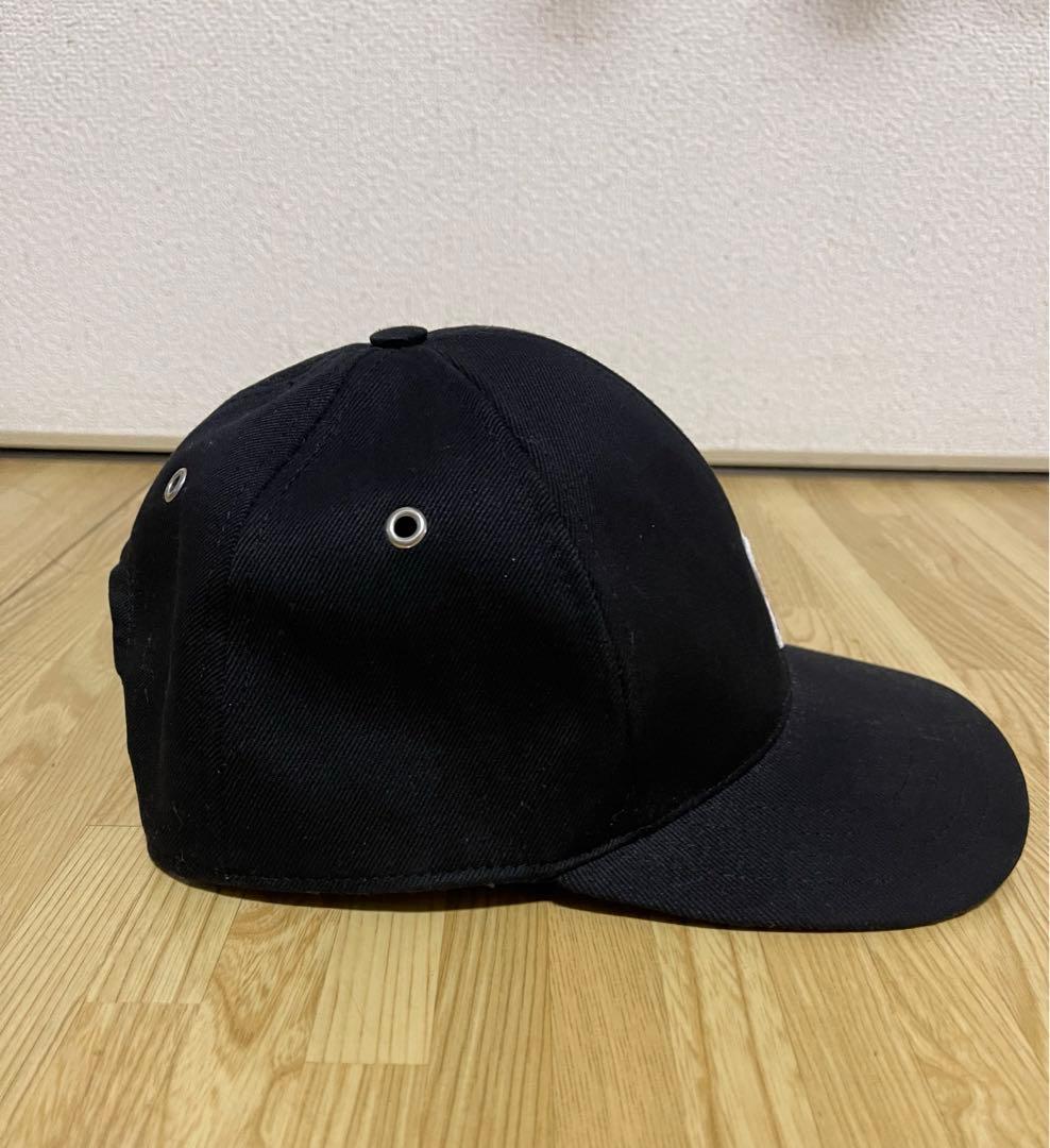 ami paris アミパリス　帽子