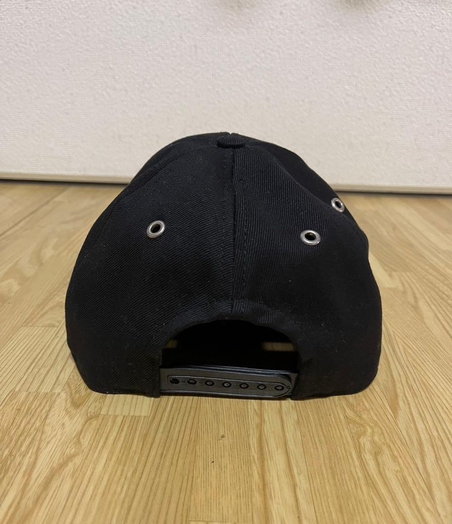 ami paris アミパリス　帽子