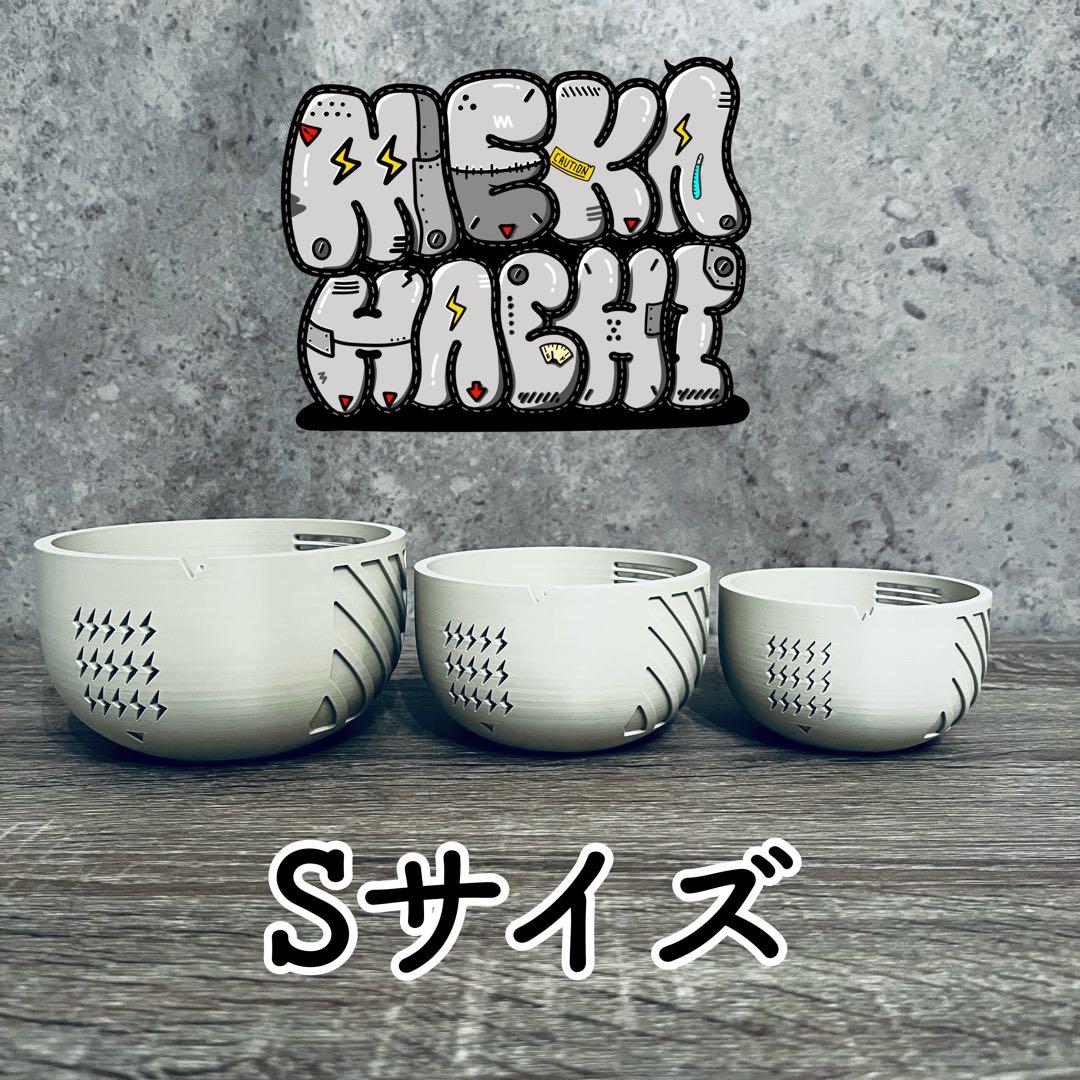 yoshiiiページ　セット売り