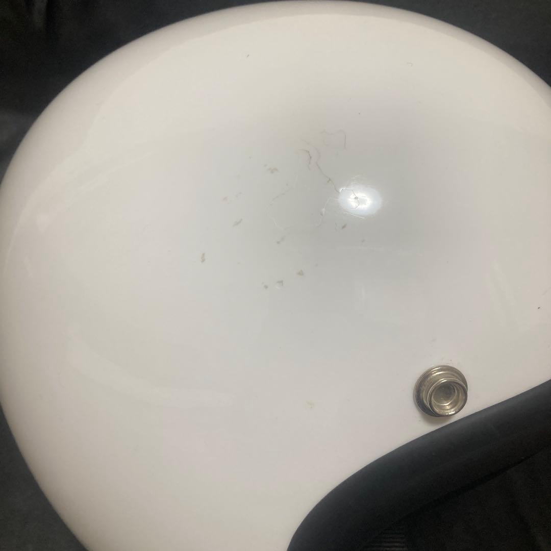 BELL ヘルメット500-TX