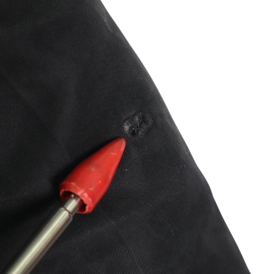 ALPHA アメリカ軍 CWU-45/P フライトジャケット XL USAF