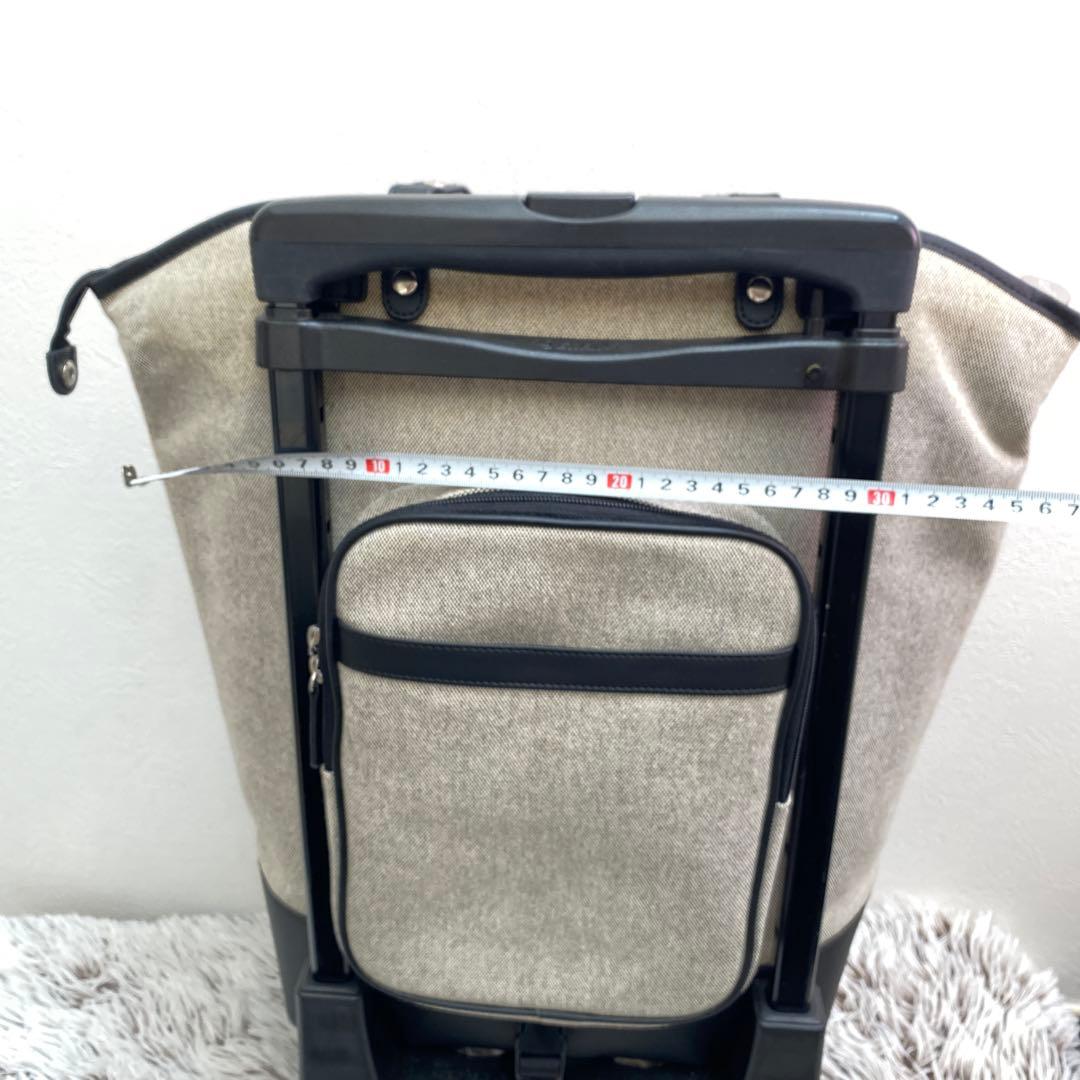 swany スワニー 近沢レース フローレンス　ポシェット付