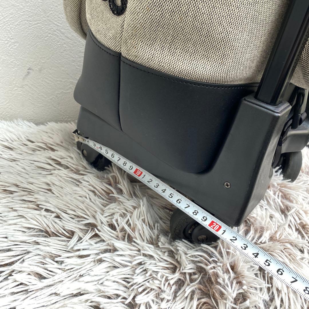 swany スワニー 近沢レース フローレンス　ポシェット付