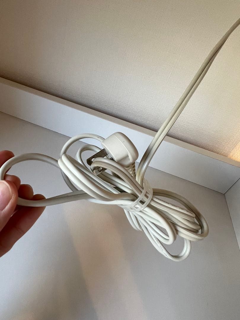 レンジ台 約60幅 スリム レンジラック ロータイプ スライド 棚