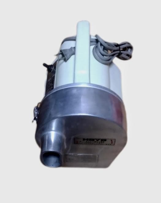 HOYO　ヤクミカッター　みどり　MMC-100　ネギカッター　ヤクミカッター