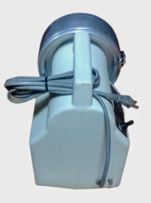 HOYO　ヤクミカッター　みどり　MMC-100　ネギカッター　ヤクミカッター