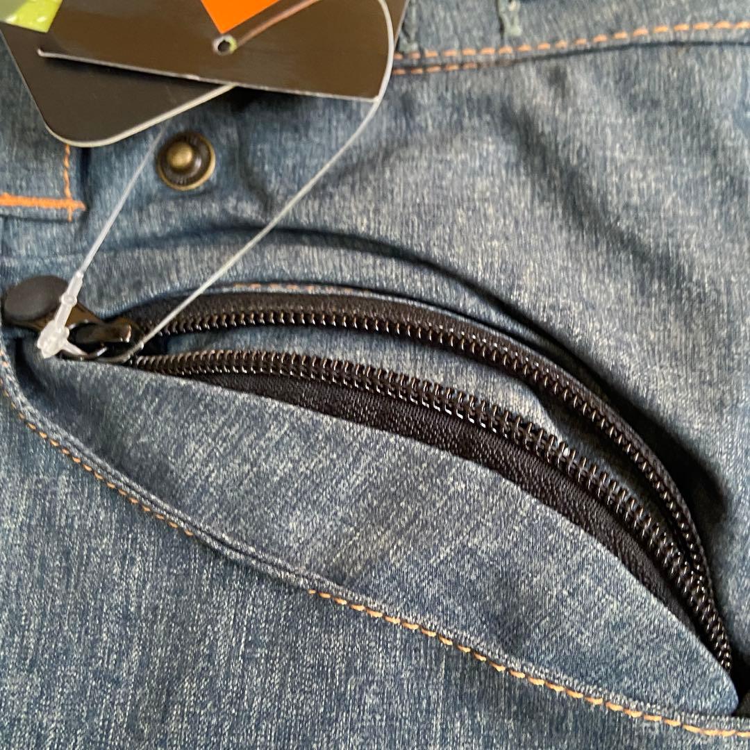 新品・未使用⭐️WACON ワコン　スノボウェア　スキーウェア　上下セット　XL