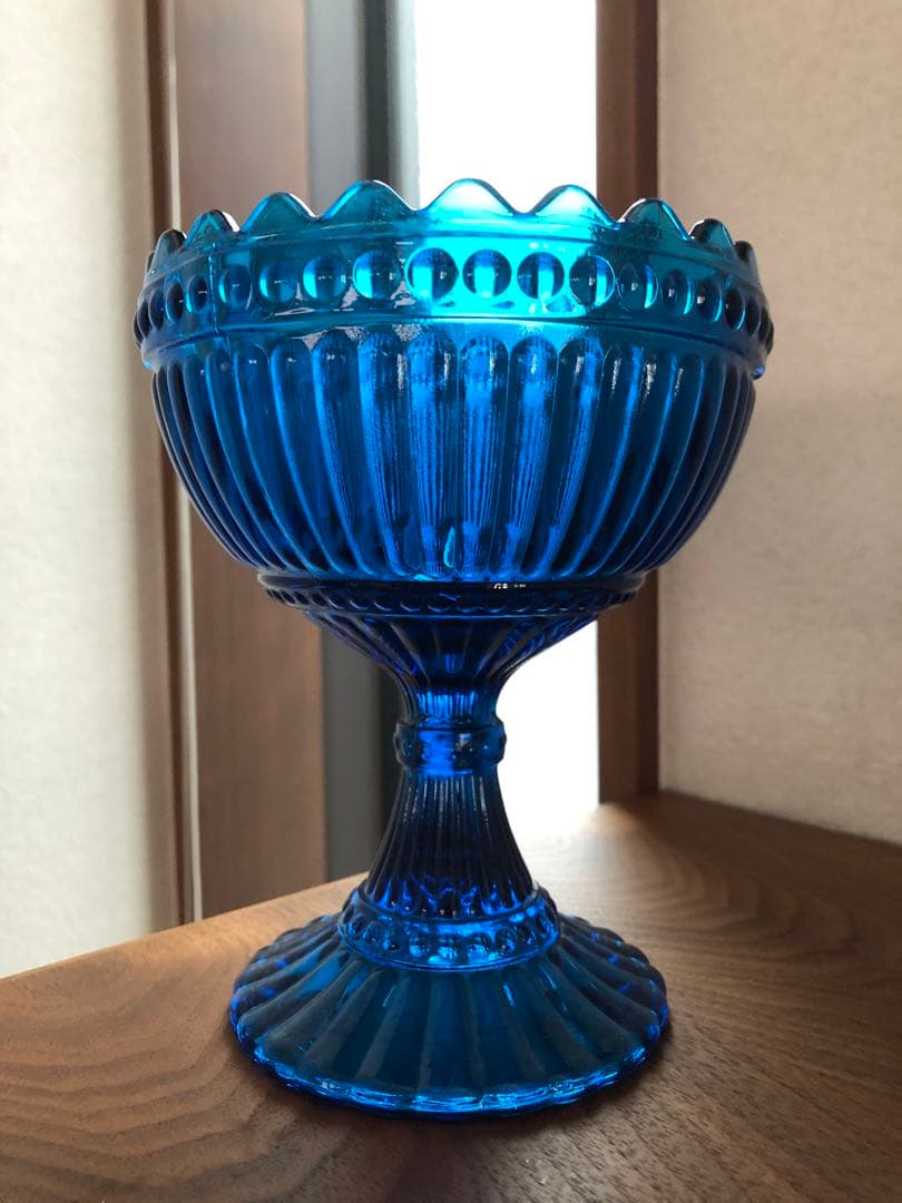 ★イッタラ★マリボウル★ターコイズ★