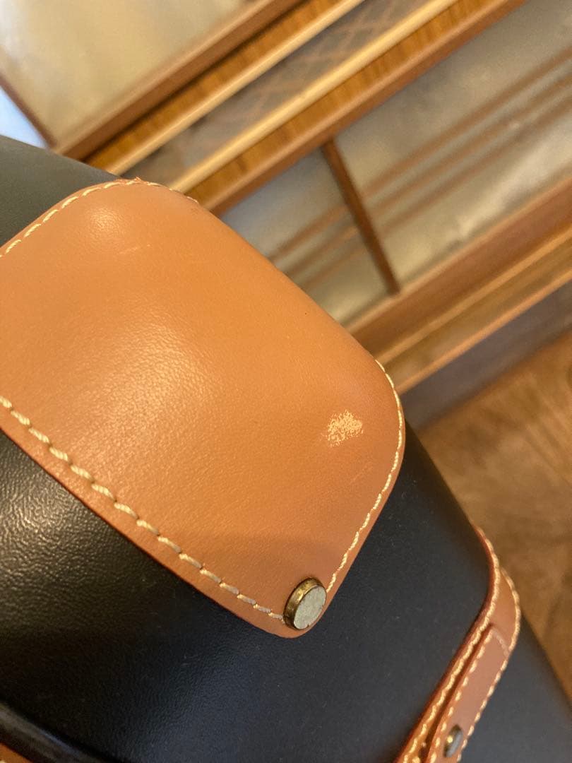 エースプロテカGENIO TL 80L◆