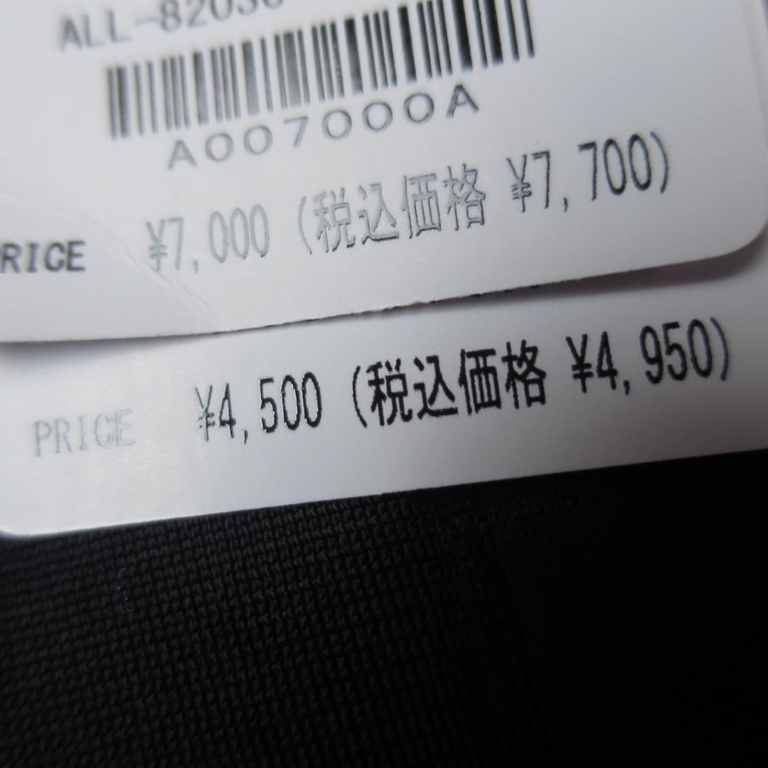 JUNRED 90’s ストリート トラックジャージ 上下セット M