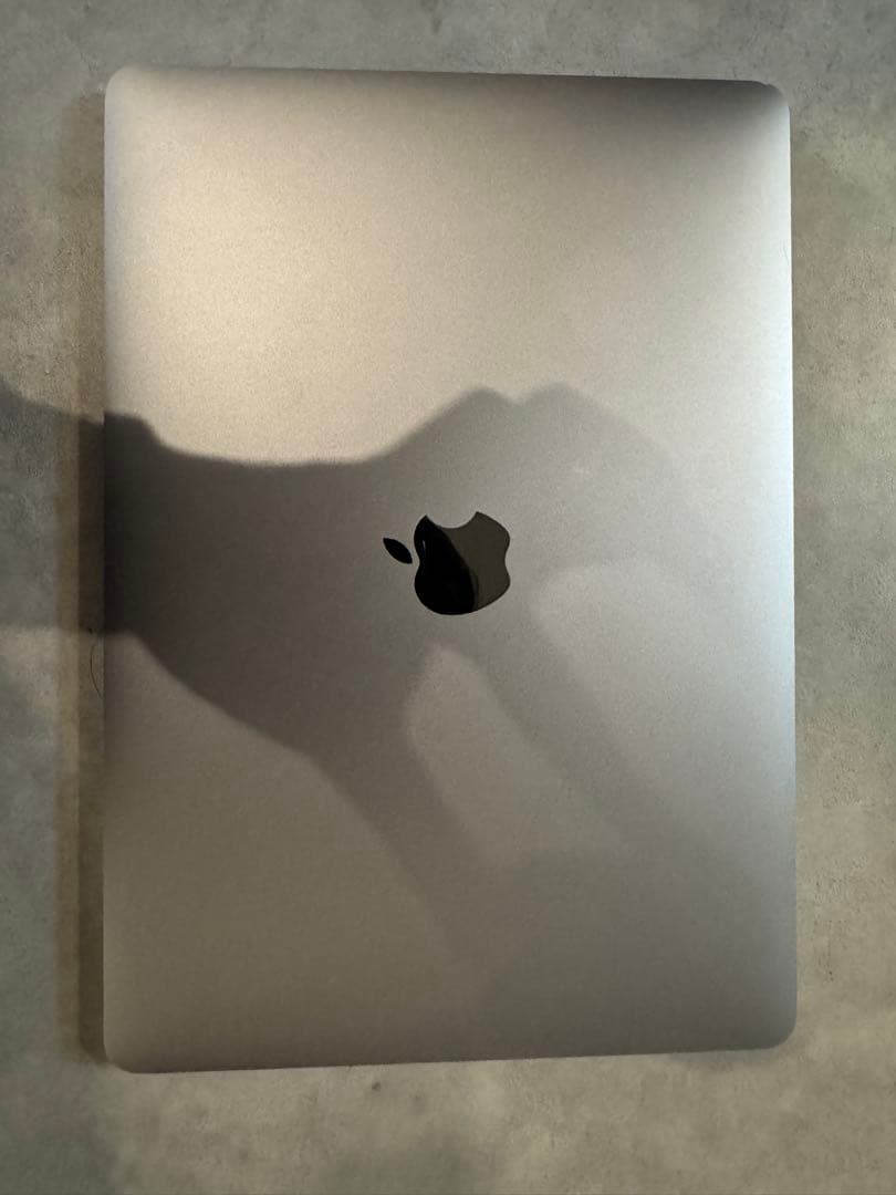 MacBook Pro M1 13インチ 16GB 256GB