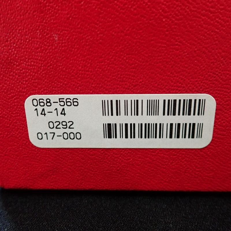 RU-6380 未使用品 バカラ アラベスク スモールボウル 箱付