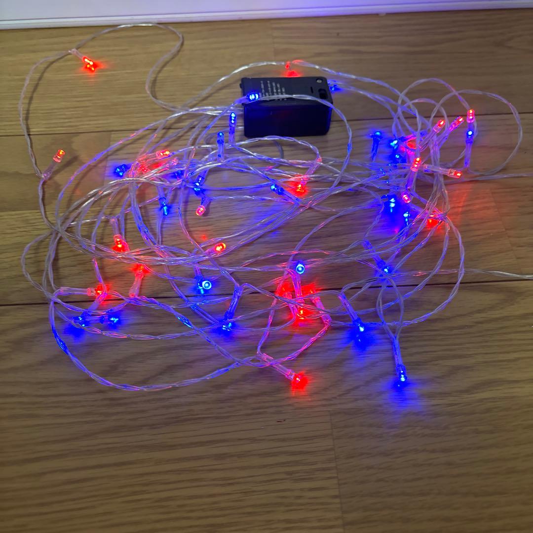 「chun☆様」専用品 スターウォーズ　クリスマスツリー　フランフラン