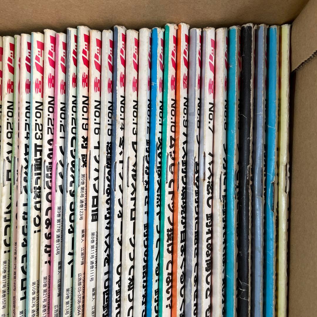 トップ堂　セット　 トップウォータースタイル