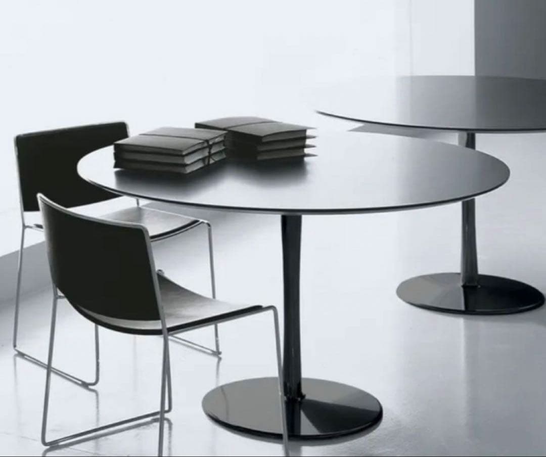 カッシーナ 取扱 porro ポロ Join Table / ダイニングテーブル