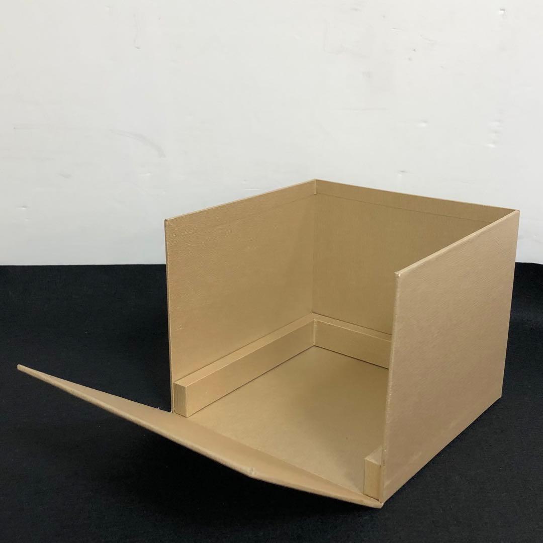 VERSACE ヴェルサーチ　メデューサ　ガラス灰皿　アッシュトレイ