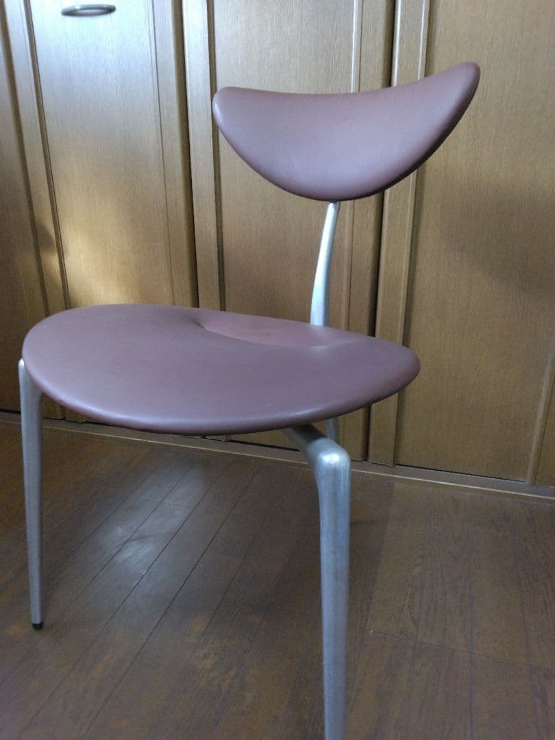 ADALリンクチェア3本脚