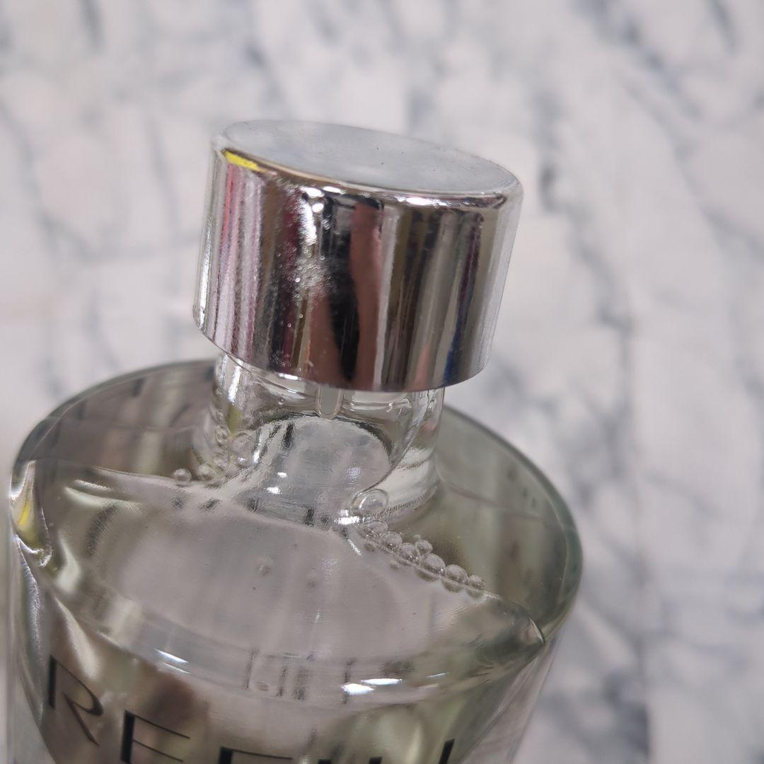 【未開封】LINARI ESTATE リフィル 500ml ２個セット