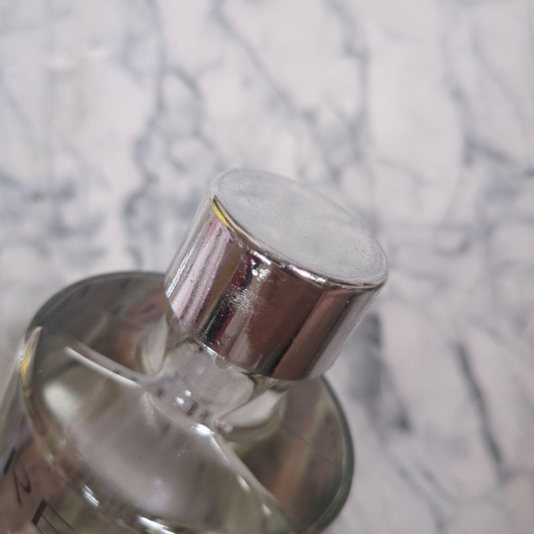 【未開封】LINARI ESTATE リフィル 500ml ２個セット