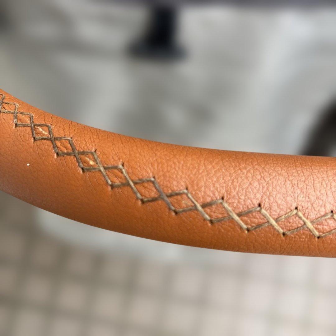 エアバギー ココダブル　フロムバース 純正マット付き2人用・双子用