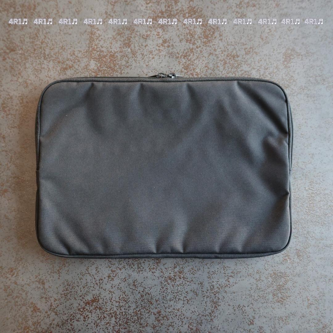 HEADPORTER ヘッドポーター ラップトップケース PCケース