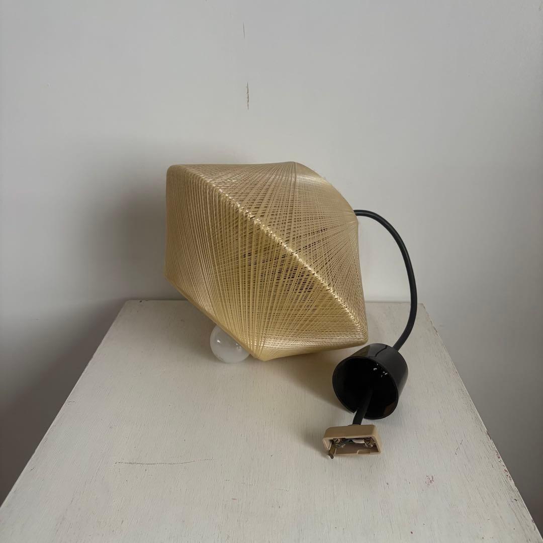 HITACHI 吊り下げ照明　ペンダントライト