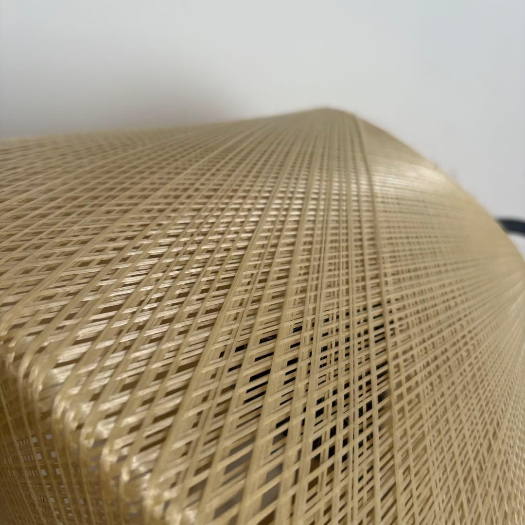 HITACHI 吊り下げ照明　ペンダントライト