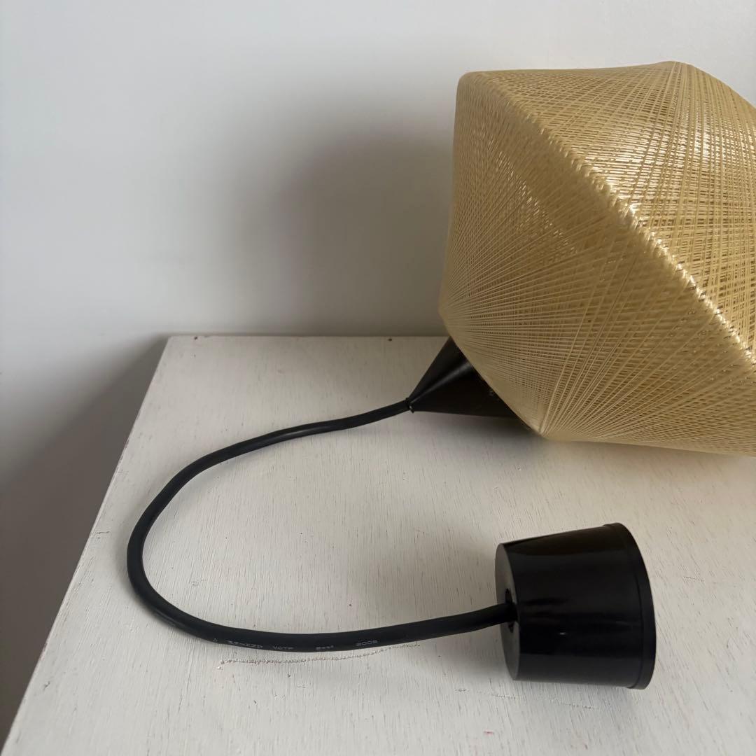 HITACHI 吊り下げ照明　ペンダントライト