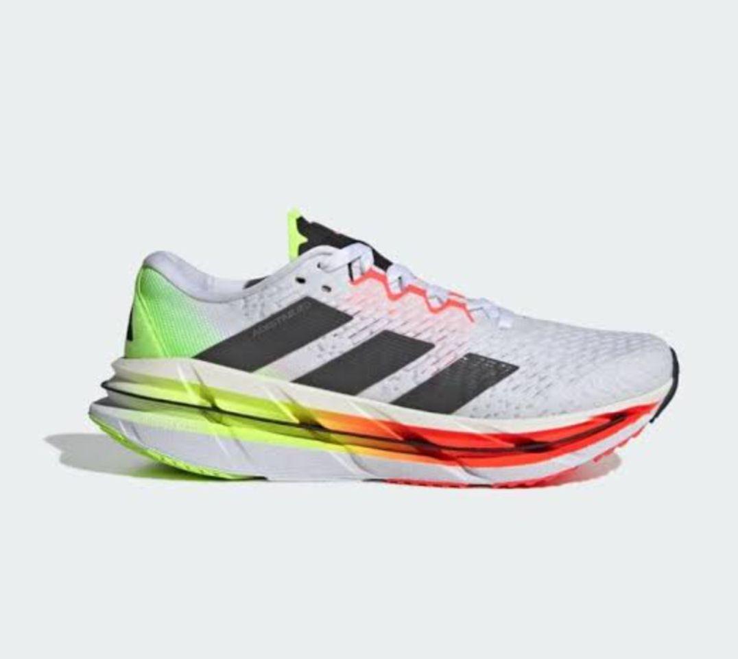 交渉可能adidas Adistar byd 27cm ランニングシューズ