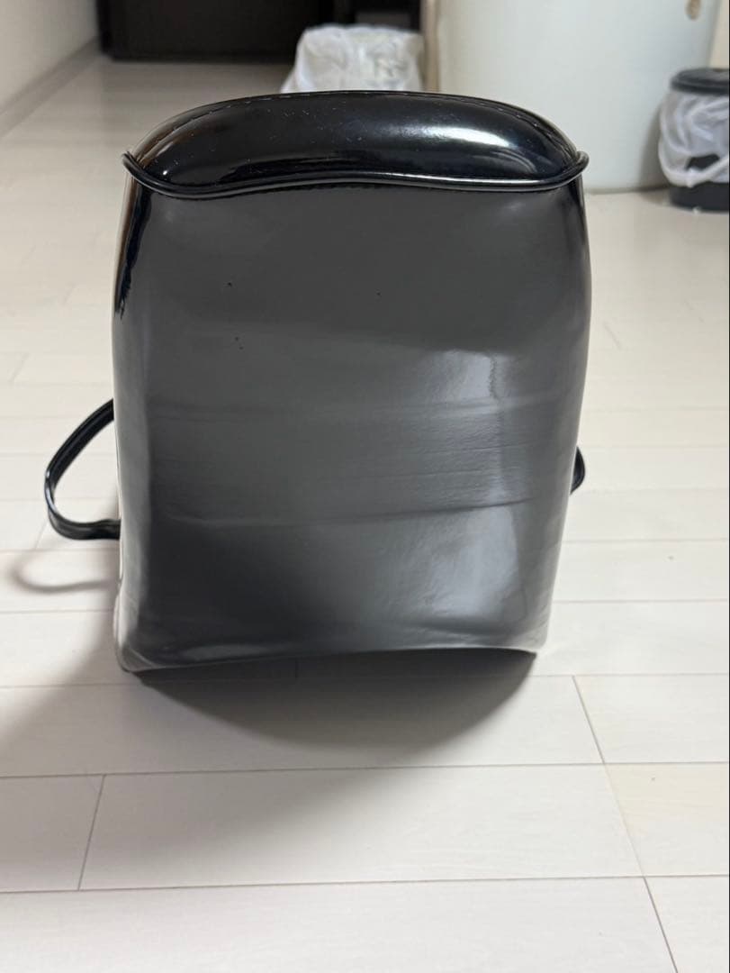 cbx400f用3段シート