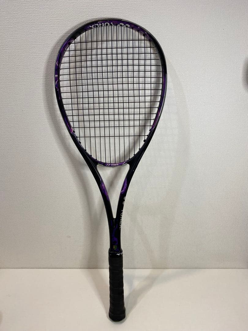 ヨネックス　ジオブレイク80s GEOBREAK 80S