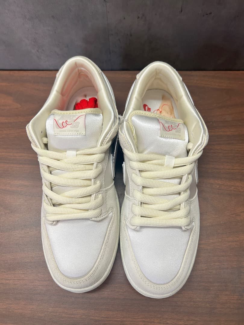 スケートボード Nike SB Dunk Low Size 26.5