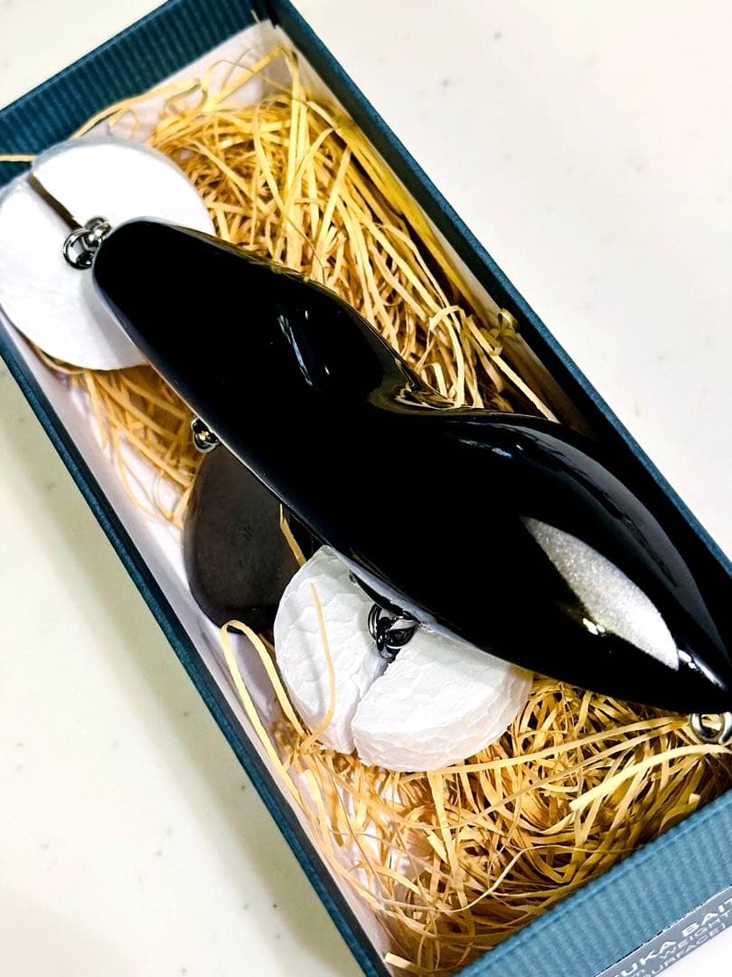 ノリーズ フカベイト ( ヒラクランク ヒラトップ タダマキ レイダウンミノー)