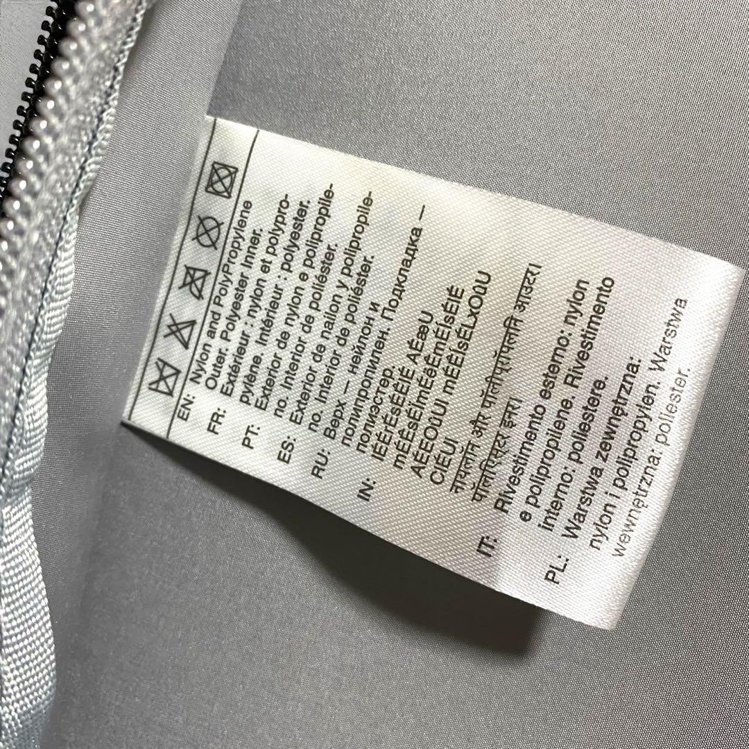 機内持込Antler スーツケース TITAS ATIS-50 ビジネスキャリー