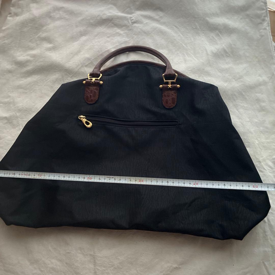 専用 BALENCIAGA ボストンバッグ ヴィンテージ バレンシアガ