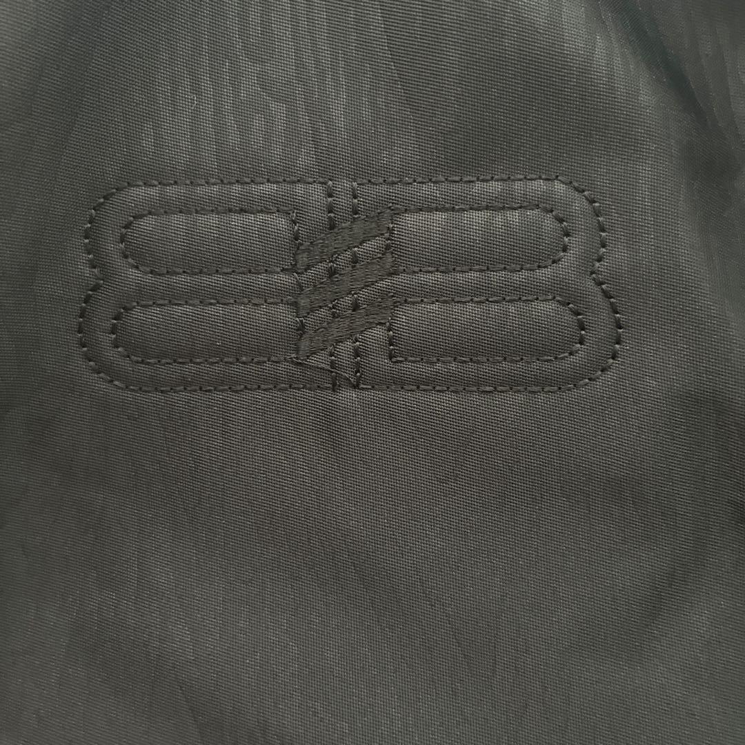 専用 BALENCIAGA ボストンバッグ ヴィンテージ バレンシアガ