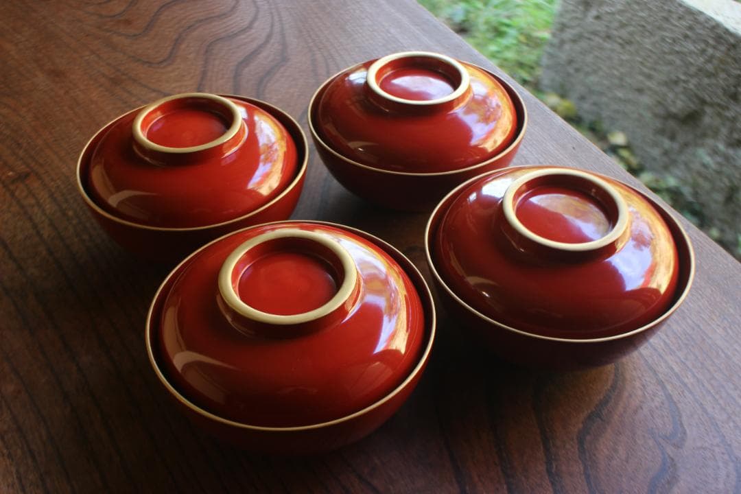 にゃんさま専用！