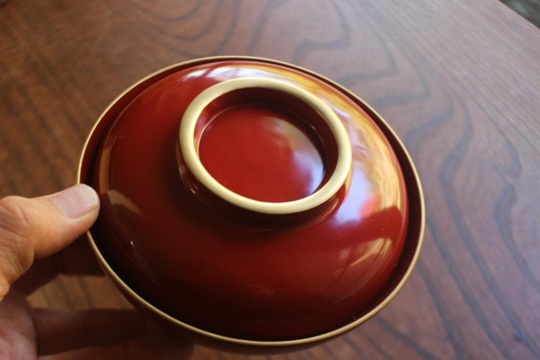 にゃんさま専用！