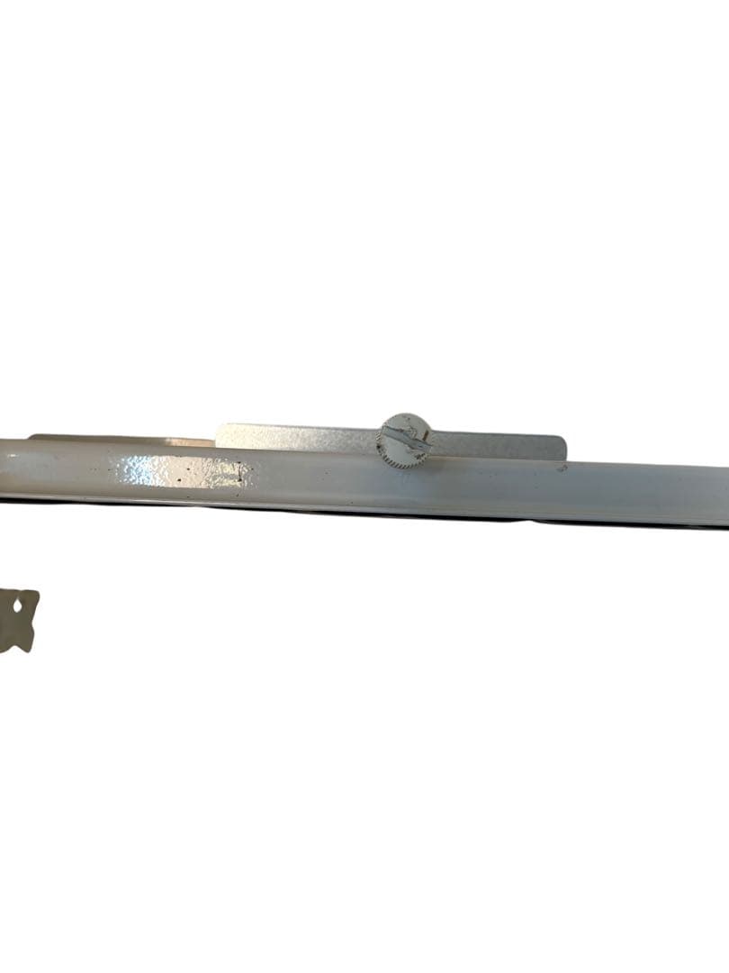 【2021年製】コロナ CW-F1621リモコン付 ※一部破損