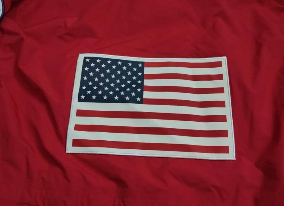 supreme the north face マウンテンパーカー